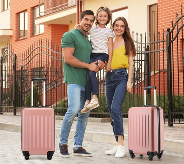 KSK2477-NE-20-(3)-1600x1600 (1)